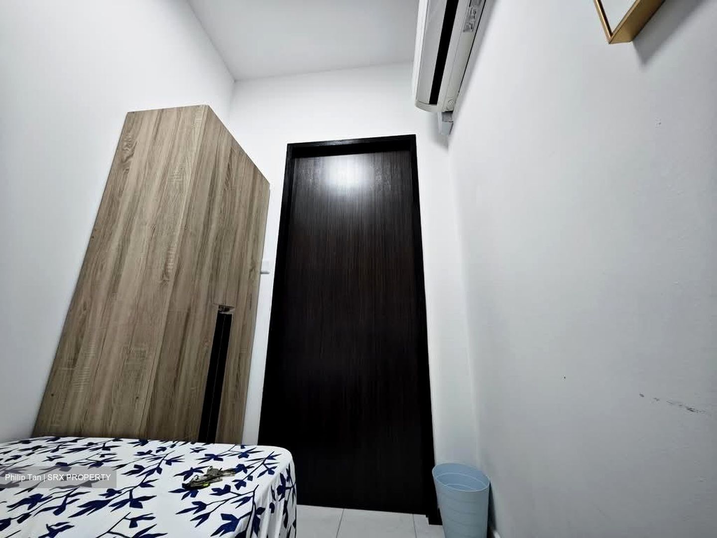 Penhas Road (D8), Apartment #531215561